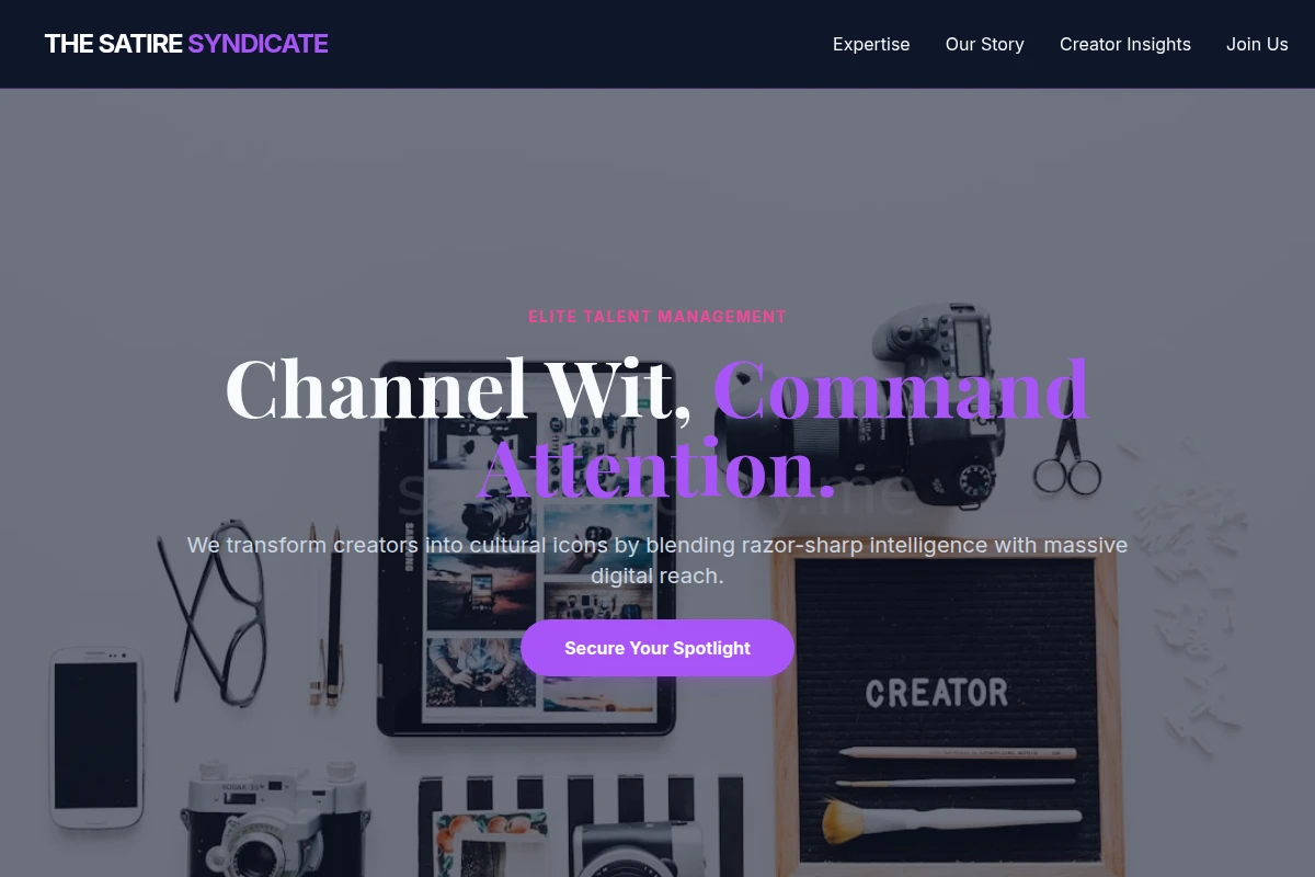 Influencer Influencer Marketing