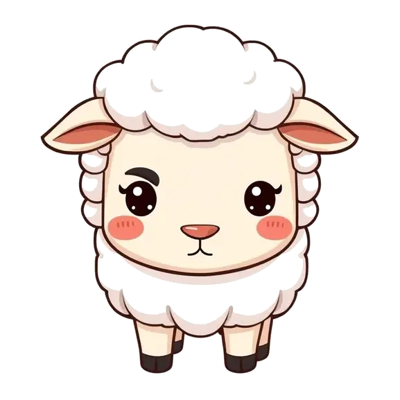 Welcome to Sarcastically.Me